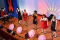 Aids Gala2014   190